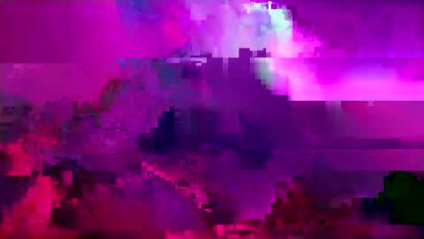 Snapshot of cleothaw4 chatting on 15, 1, 2026 cleothaw4 online show from 15, 1, 2026