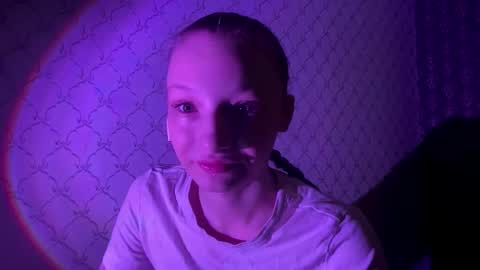 Cleo online show from 13, 3, 2026