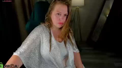 Snapshot of cleoxotie chatting on 10, 7, 2026 cleoxotie online show from 10, 7, 2026