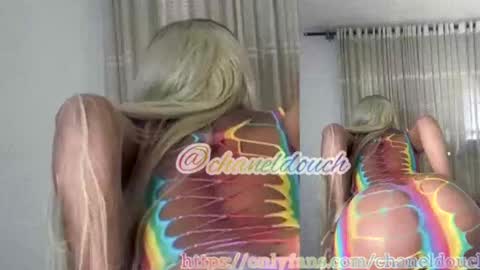 Snapshot of clermontt chatting on 7, 1, 2025 clermontt online show from 7, 1, 2025