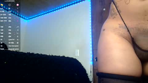 Snapshot of clermontt chatting on 2, 2, 2025 clermontt online show from 2, 2, 2025