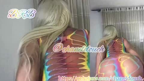 Snapshot of clermontt chatting on 9, 2, 2025 clermontt online show from 9, 2, 2025