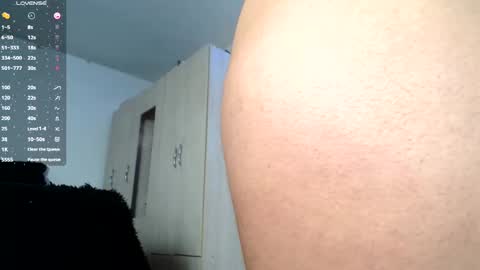 Snapshot of clermontt chatting on 16, 2, 2025 clermontt online show from 16, 2, 2025