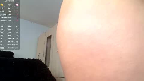 Snapshot of clermontt chatting on 17, 2, 2025 clermontt online show from 17, 2, 2025