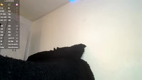 Snapshot of clermontt chatting on 23, 2, 2025 clermontt online show from 23, 2, 2025