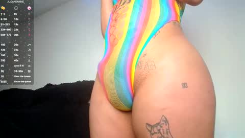 Snapshot of clermontt chatting on 28, 2, 2025 clermontt online show from 28, 2, 2025