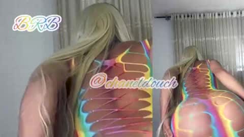 Snapshot of clermontt chatting on 28, 2, 2025 clermontt online show from 28, 2, 2025