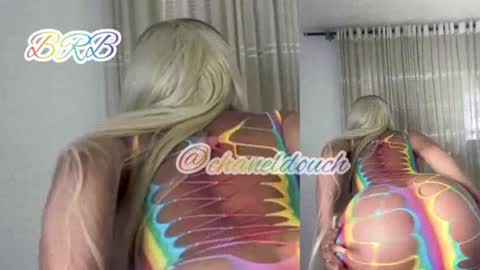 Snapshot of clermontt chatting on 3, 3, 2025 clermontt online show from 3, 3, 2025