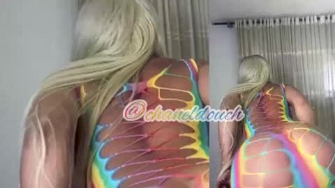 Snapshot of clermontt chatting on 7, 3, 2025 clermontt online show from 7, 3, 2025