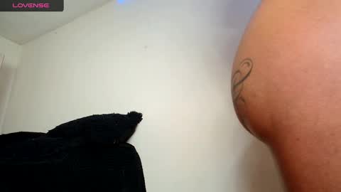 Snapshot of clermontt chatting on 8, 3, 2025 clermontt online show from 8, 3, 2025