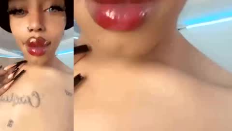 Snapshot of clermontt chatting on 21, 9, 2025 clermontt online show from 21, 9, 2025