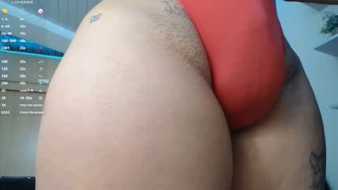 Snapshot of clermontt chatting on 10, 10, 2025 clermontt online show from 10, 10, 2025