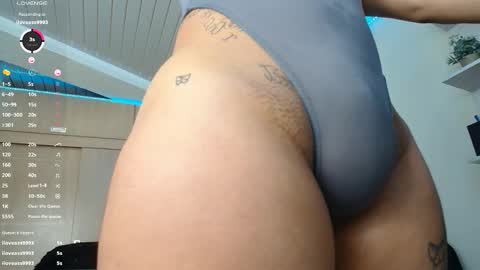 Snapshot of clermontt chatting on 12, 10, 2025 clermontt online show from 12, 10, 2025