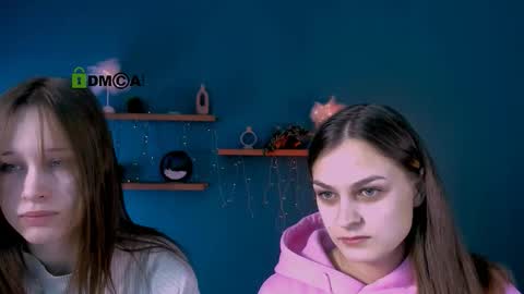 clery_abyss online show from 2, 2, 2026