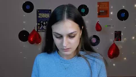 clery_abyss online show from 16, 2, 2026