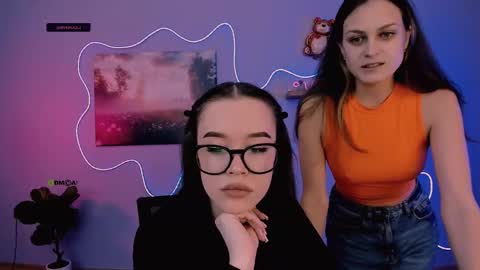 clery_abyss online show from 27, 3, 2026