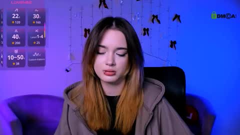 clery_shine online show from 3, 2, 2026