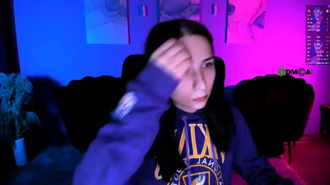 clery_shine online show from 15, 2, 2026