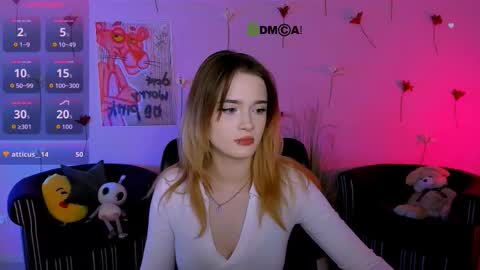 clery_shine online show from 20, 2, 2026