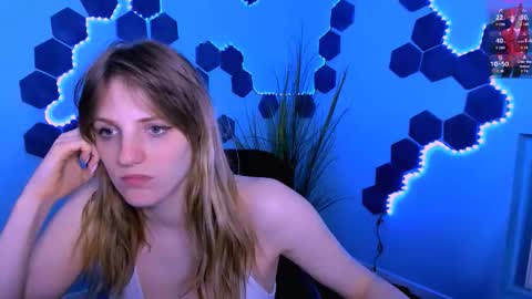 clery_shine online show from 2, 3, 2026