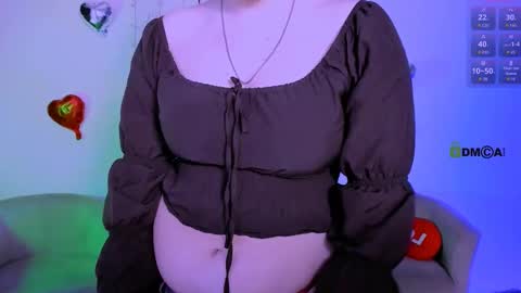 clery_shine online show from 5, 3, 2026