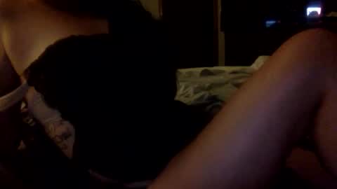 Cleverlittleminx online show from 19, 11, 2025