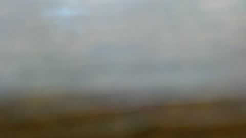 Snapshot of clidefrog555237928 chatting on 10, 5, 2026 clidefrog555237928 online show from 10, 5, 2026