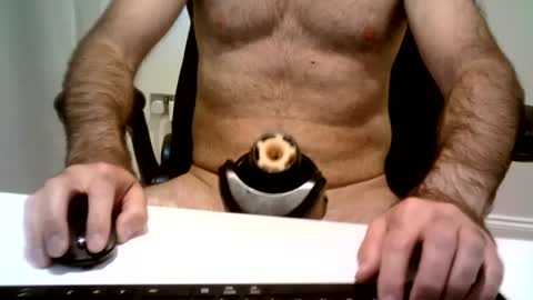 cliffybaby69 online show from 13, 7, 2026