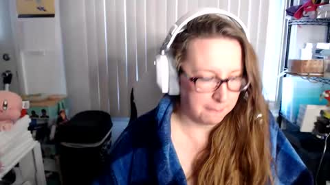 Snapshot of climaxfairy chatting on 9, 1, 2025 Kate online show from 9, 1, 2025