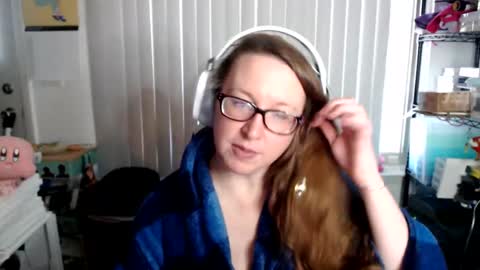 Snapshot of climaxfairy chatting on 10, 1, 2025 Kate online show from 10, 1, 2025