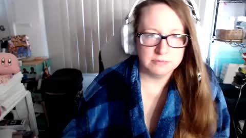 Snapshot of climaxfairy chatting on 17, 1, 2025 Kate online show from 17, 1, 2025