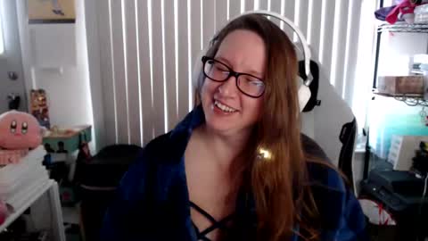 Snapshot of climaxfairy chatting on 20, 1, 2025 Kate online show from 20, 1, 2025