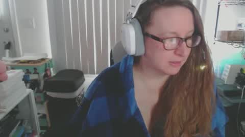 Snapshot of climaxfairy chatting on 12, 2, 2025 Kate online show from 12, 2, 2025