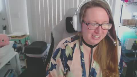 Snapshot of climaxfairy chatting on 14, 2, 2025 Kate online show from 14, 2, 2025