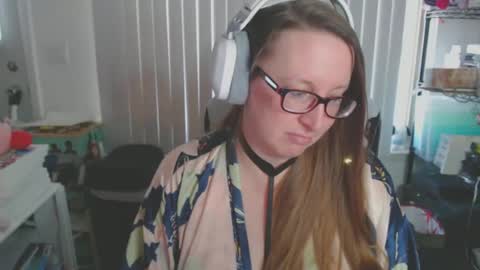 Snapshot of climaxfairy chatting on 14, 2, 2025 Kate online show from 14, 2, 2025