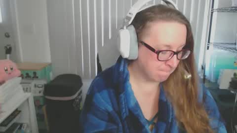 Snapshot of climaxfairy chatting on 28, 2, 2025 Kate online show from 28, 2, 2025