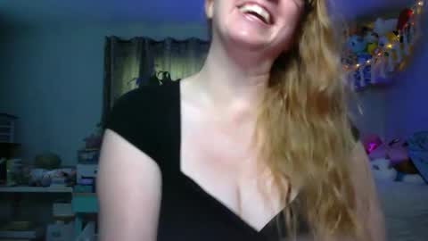 Snapshot of climaxfairy chatting on 9, 9, 2025 Kate online show from 9, 9, 2025