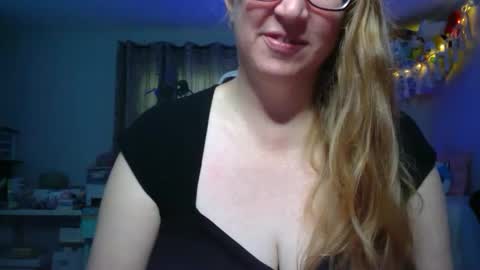 Snapshot of climaxfairy chatting on 12, 9, 2025 Kate online show from 12, 9, 2025