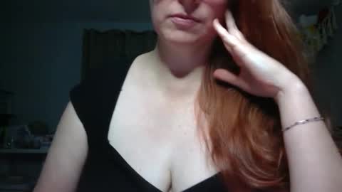 Snapshot of climaxfairy chatting on 27, 9, 2025 Kate online show from 27, 9, 2025