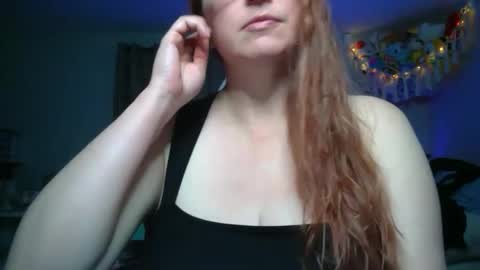 Snapshot of climaxfairy chatting on 4, 10, 2025 Kate online show from 4, 10, 2025