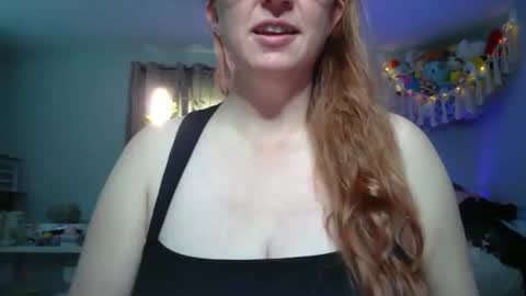 Snapshot of climaxfairy chatting on 15, 10, 2025 Kate online show from 15, 10, 2025