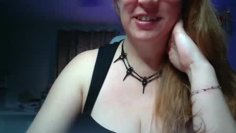 Snapshot of climaxfairy chatting on 28, 11, 2025 Kate online show from 28, 11, 2025