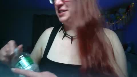 Snapshot of climaxfairy chatting on 30, 11, 2025 Kate online show from 30, 11, 2025