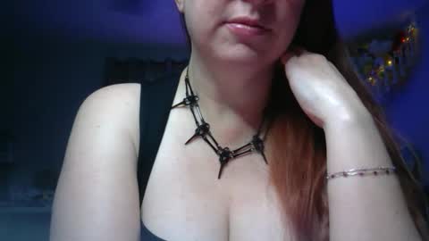 Snapshot of climaxfairy chatting on 3, 12, 2025 Kate online show from 3, 12, 2025