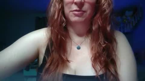 Kate online show from 8, 6, 2026