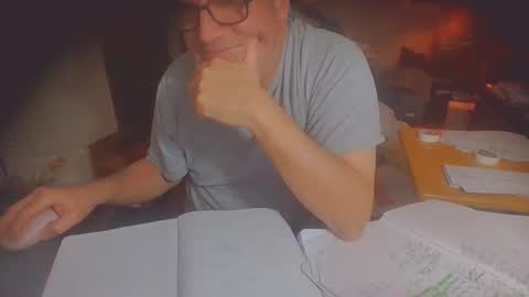 Snapshot of climaxwithme2026 chatting on 14, 4, 2026 climaxwithme2026 online show from 14, 4, 2026