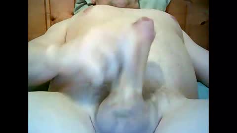 Snapshot of clink173 chatting on 15, 5, 2026 clink173 online show from 15, 5, 2026