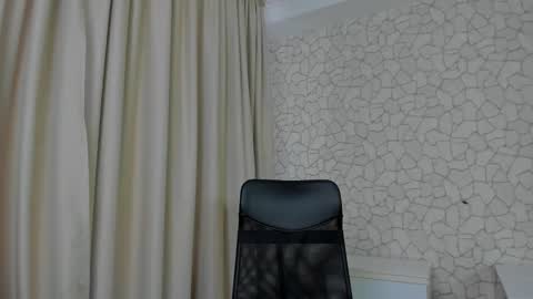 ClintMasterss online show from 24, 1, 2025