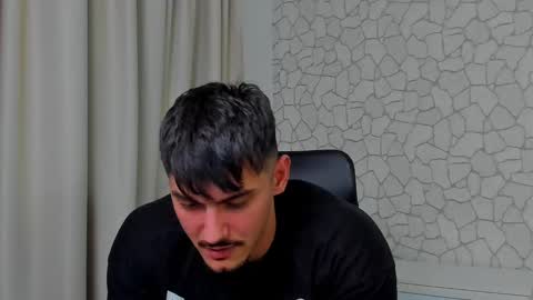 ClintMasterss online show from 30, 1, 2025