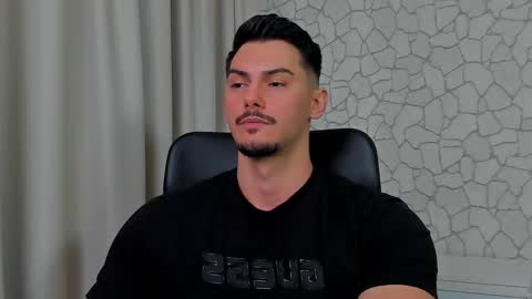 ClintMasterss online show from 5, 2, 2025